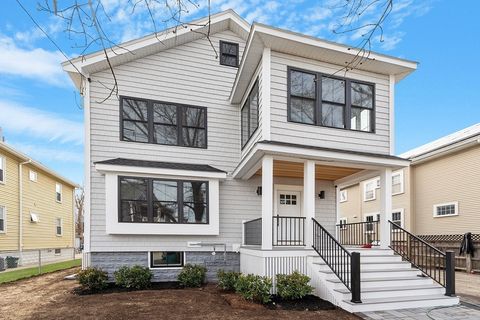 62-64 Brooks Ave 2 Arlington MA 02474