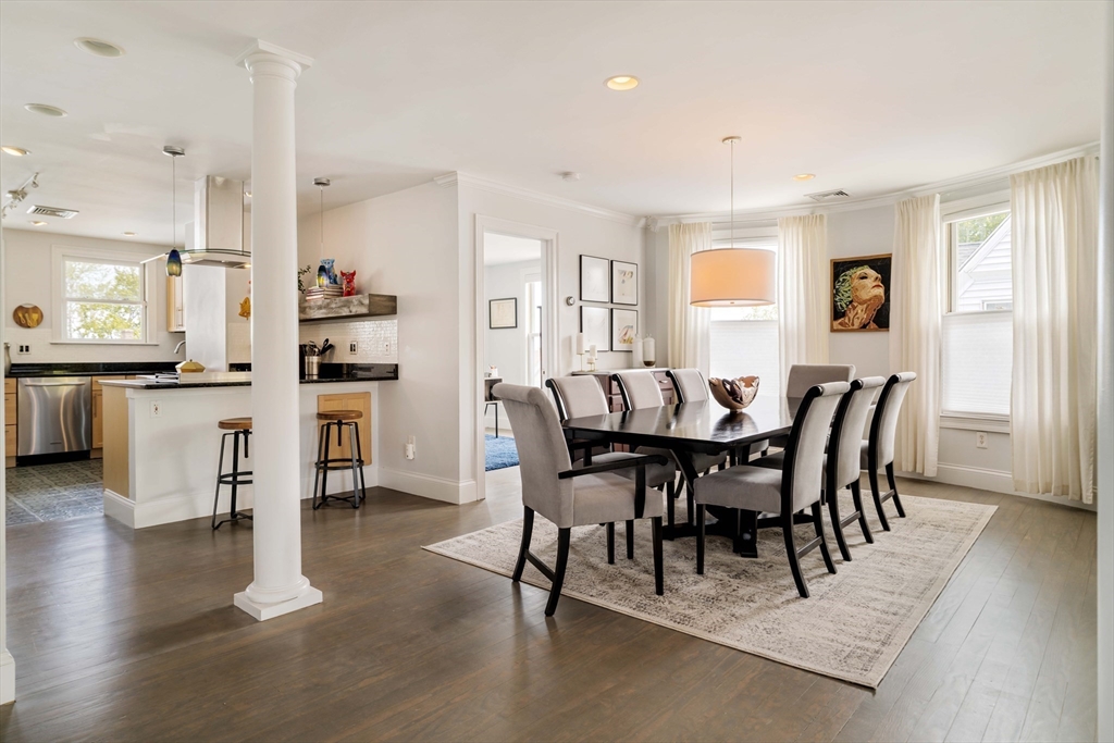 60 Dracut Street #5, Boston, MA Photo #12