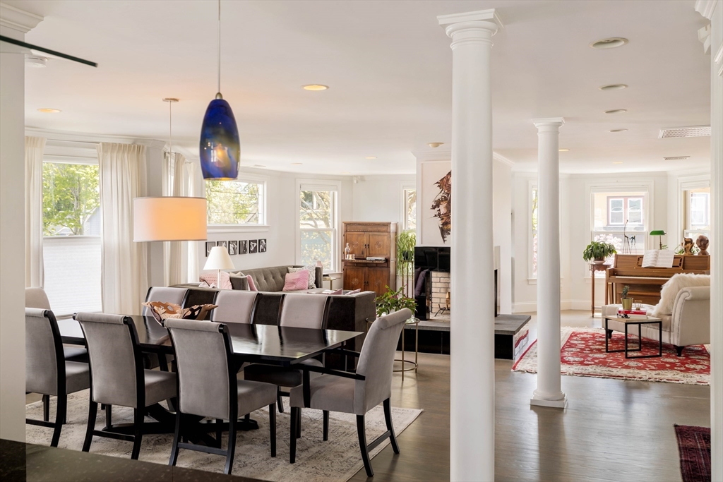 60 Dracut Street #5, Boston, MA Photo #14