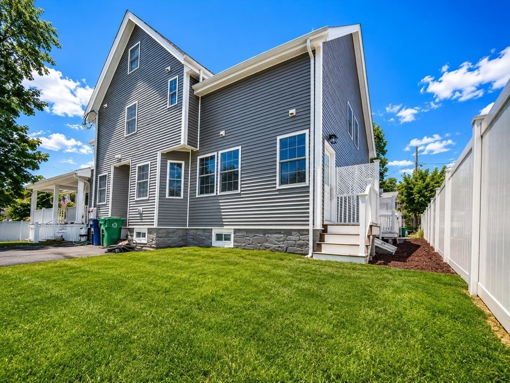 35 Jewett St #