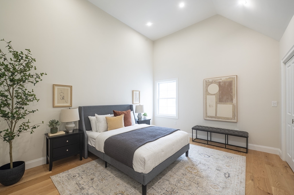 35 Jewett St #, Newton, MA Photo #7