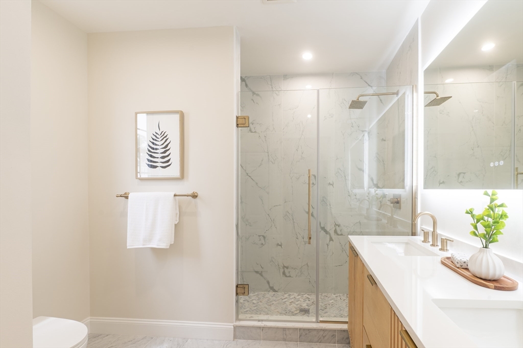 35 Jewett St #, Newton, MA Photo #10