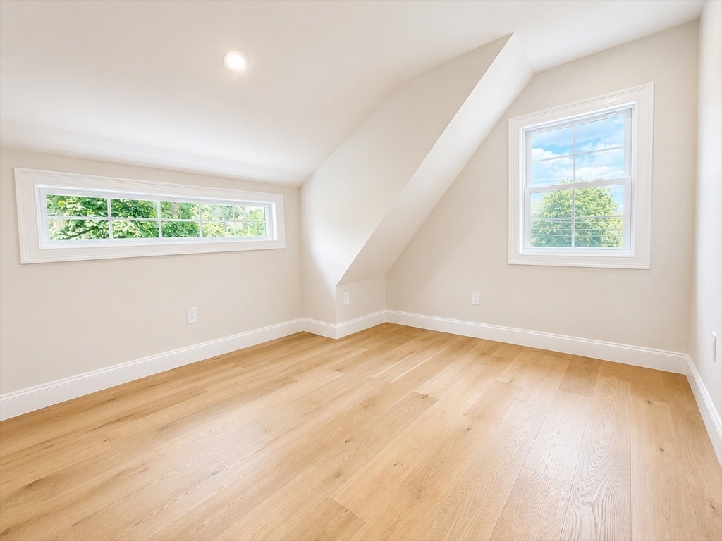 35 Jewett St #, Newton, MA Photo #11