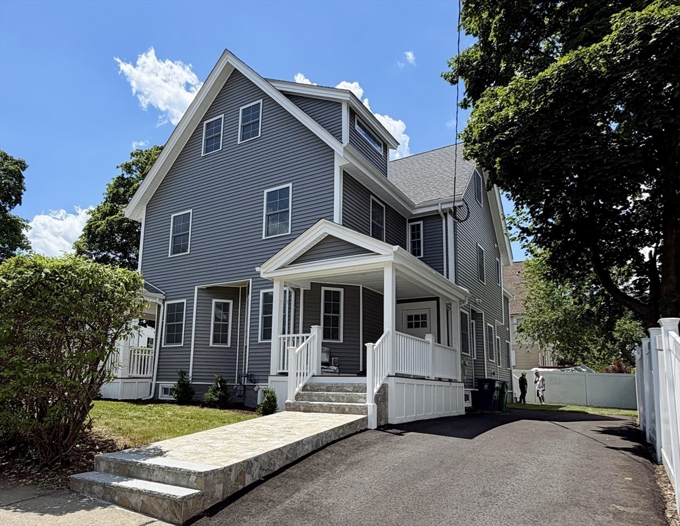 35 Jewett St #