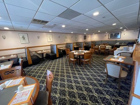 0000 South Main St Sharon MA 02067