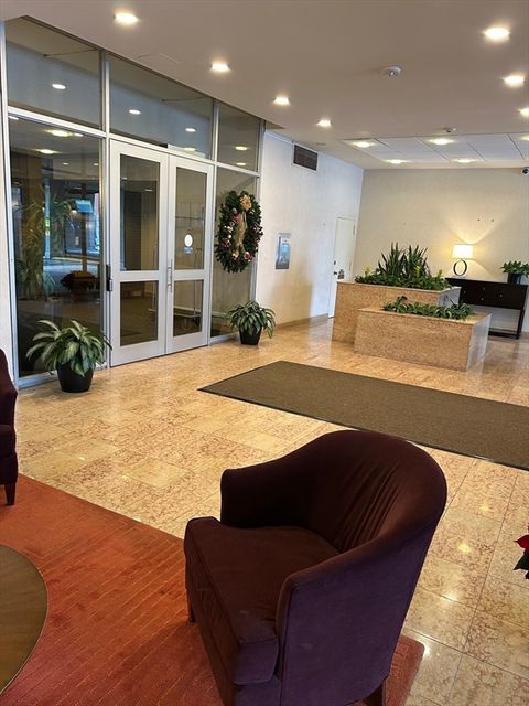 77 Pond Ave 407 Brookline MA 02445