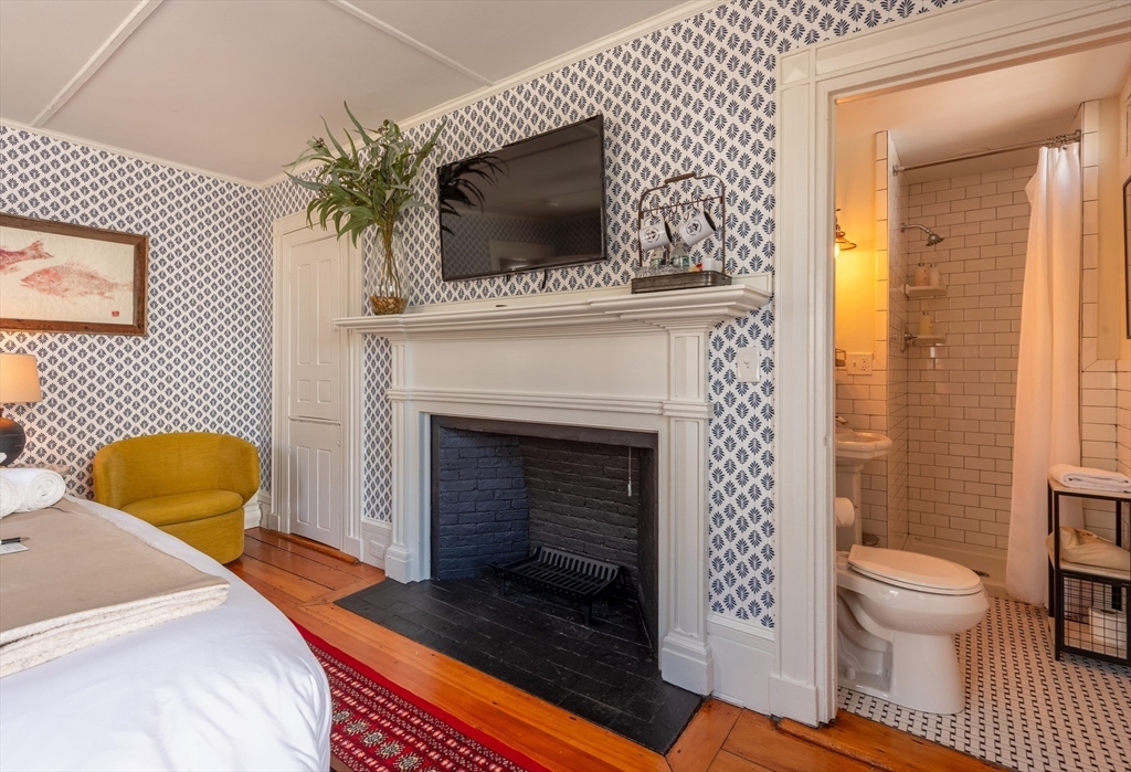 34 Mount Pleasant Street, Rockport, MA Photo #9