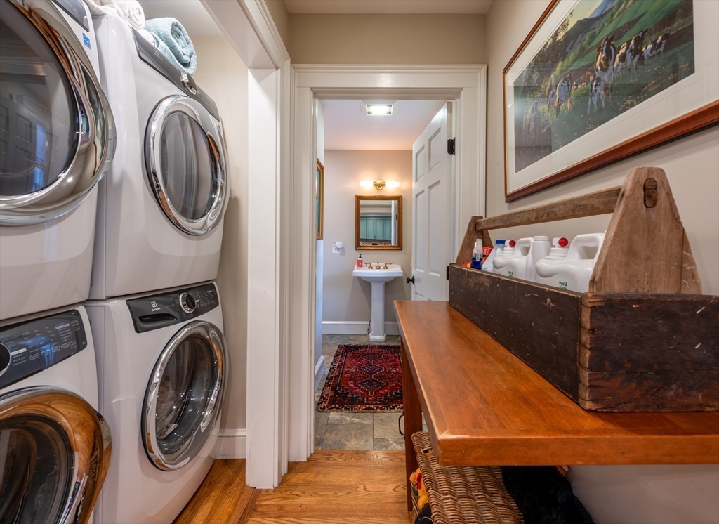 34 Mount Pleasant Street, Rockport, MA Photo #30