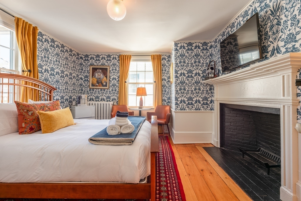 34 Mount Pleasant Street, Rockport, MA Photo #18