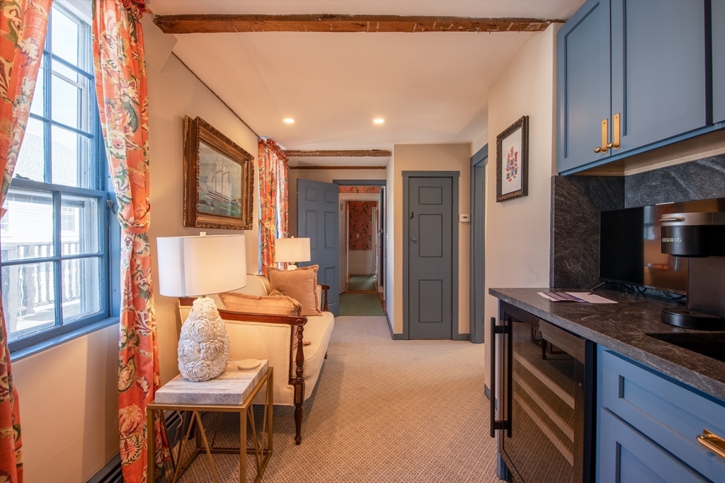 34 Mount Pleasant Street, Rockport, MA Photo #20
