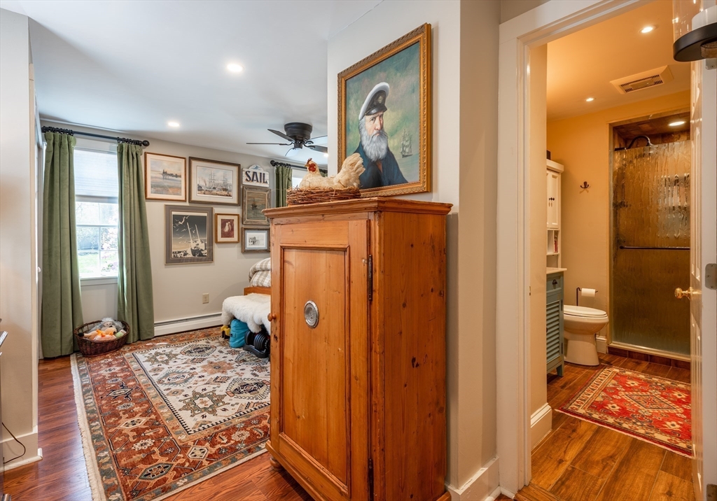 34 Mount Pleasant Street, Rockport, MA Photo #33