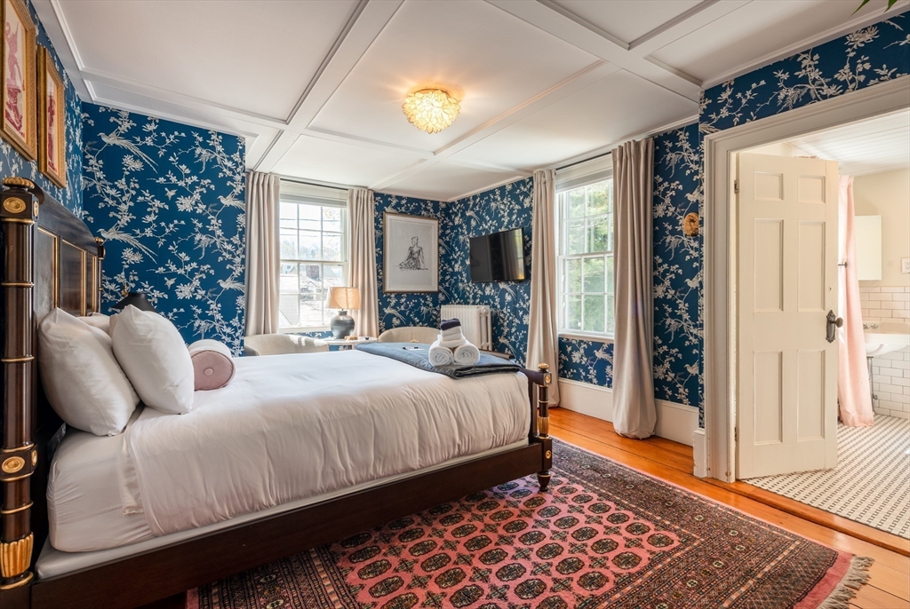 34 Mount Pleasant Street, Rockport, MA Photo #15