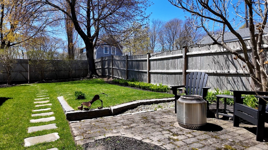34 Mount Pleasant Street, Rockport, MA Photo #37