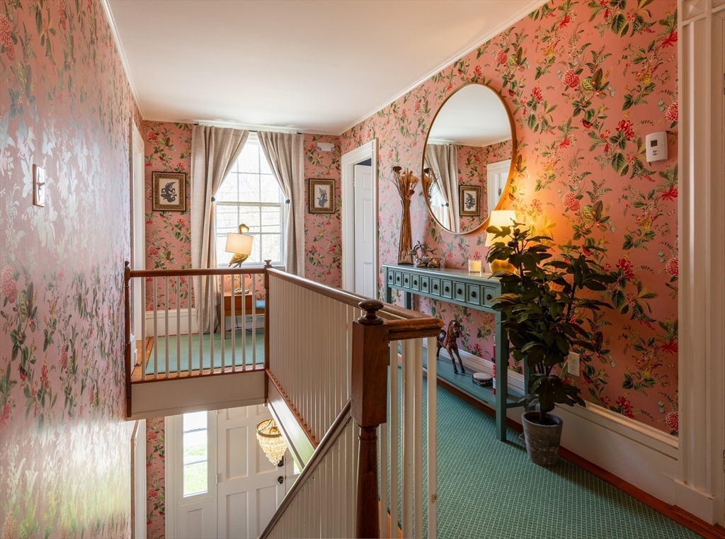 34 Mount Pleasant Street, Rockport, MA Photo #10