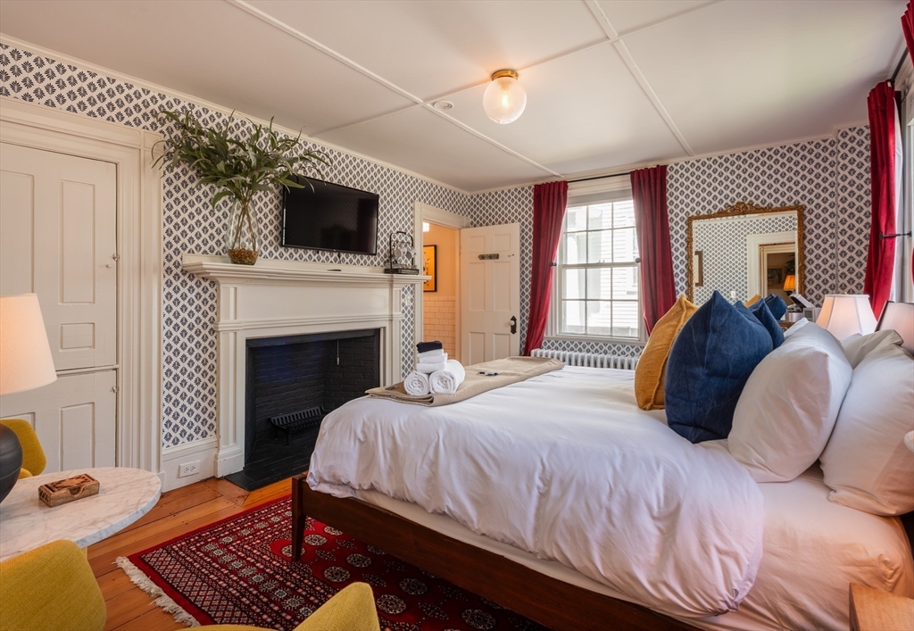 34 Mount Pleasant Street, Rockport, MA Photo #7