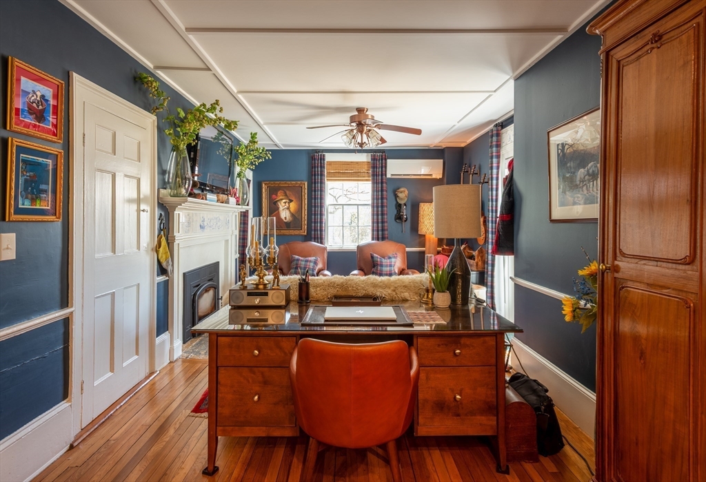 34 Mount Pleasant Street, Rockport, MA Photo #26