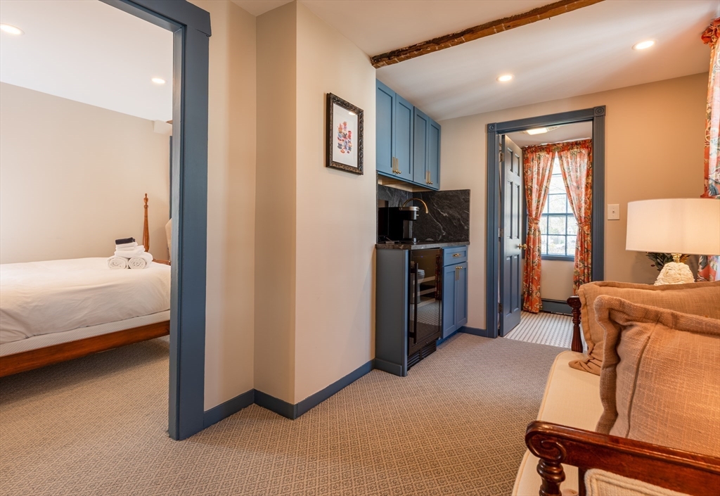 34 Mount Pleasant Street, Rockport, MA Photo #22
