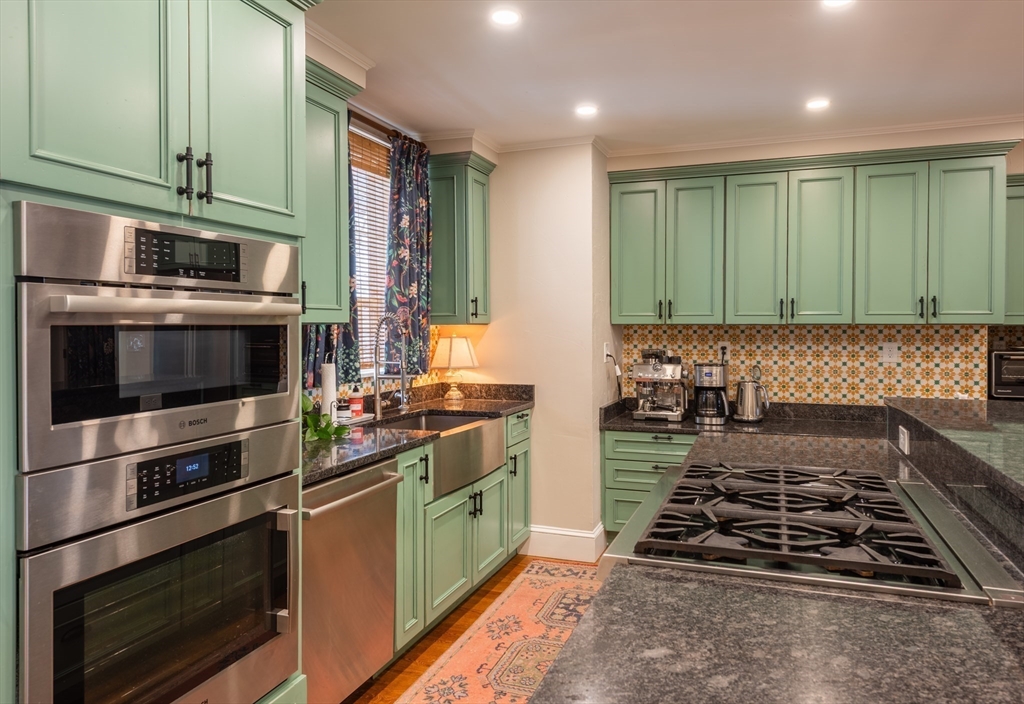 34 Mount Pleasant Street, Rockport, MA Photo #29
