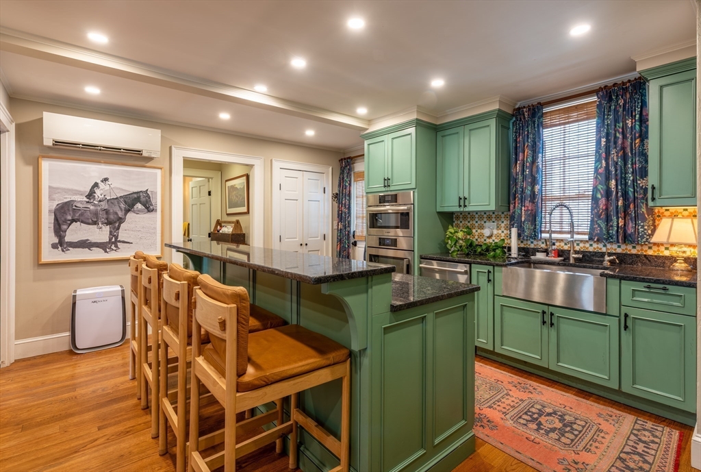 34 Mount Pleasant Street, Rockport, MA Photo #28