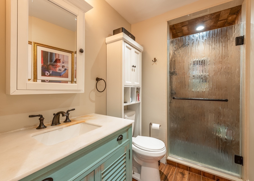 34 Mount Pleasant Street, Rockport, MA Photo #34