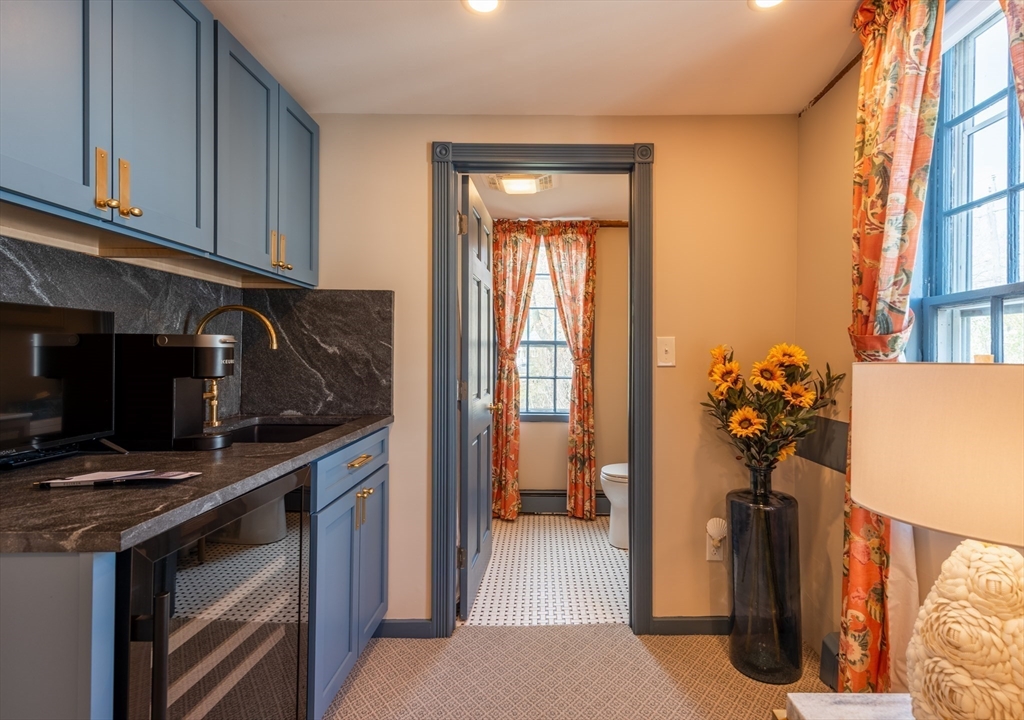34 Mount Pleasant Street, Rockport, MA Photo #21