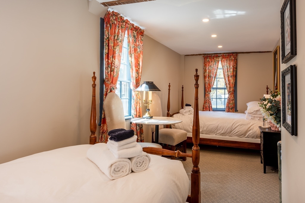 34 Mount Pleasant Street, Rockport, MA Photo #23