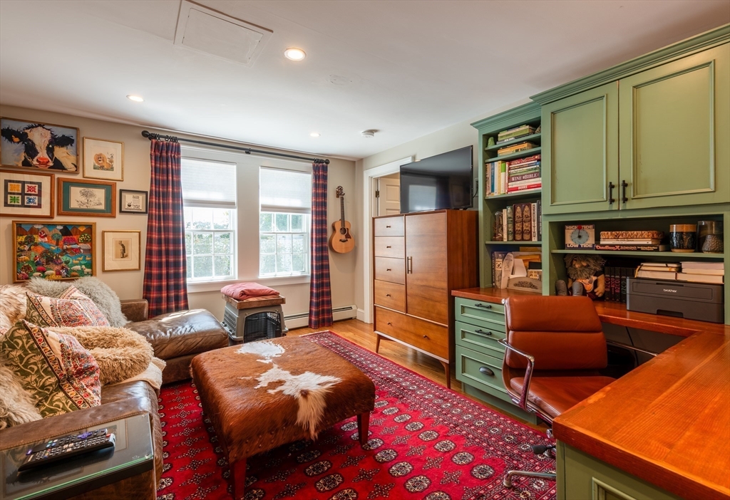34 Mount Pleasant Street, Rockport, MA Photo #31