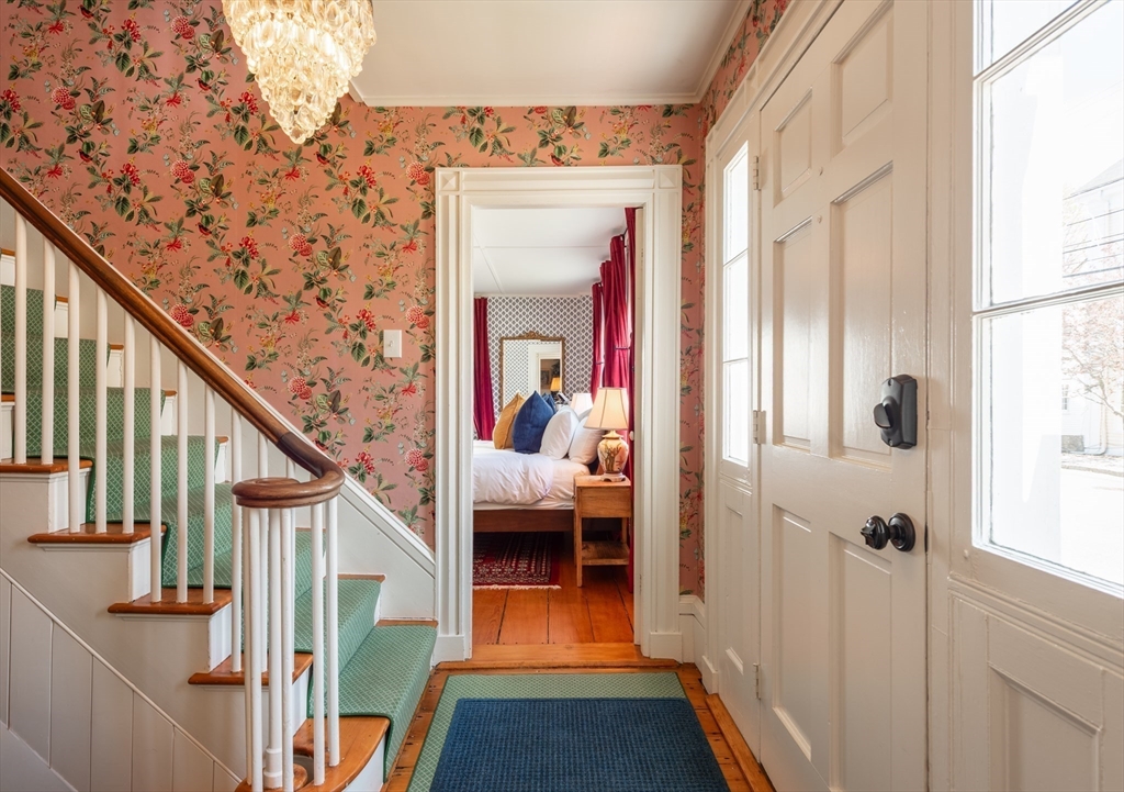 34 Mount Pleasant Street, Rockport, MA Photo #6