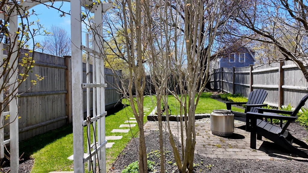34 Mount Pleasant Street, Rockport, MA Photo #36
