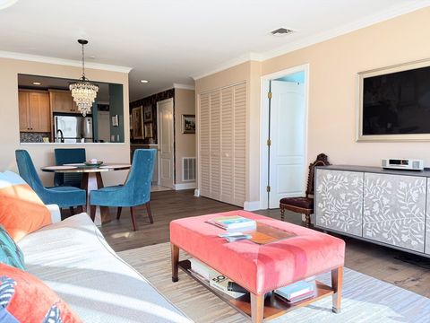 540 E Broadway 5A Boston MA 02127