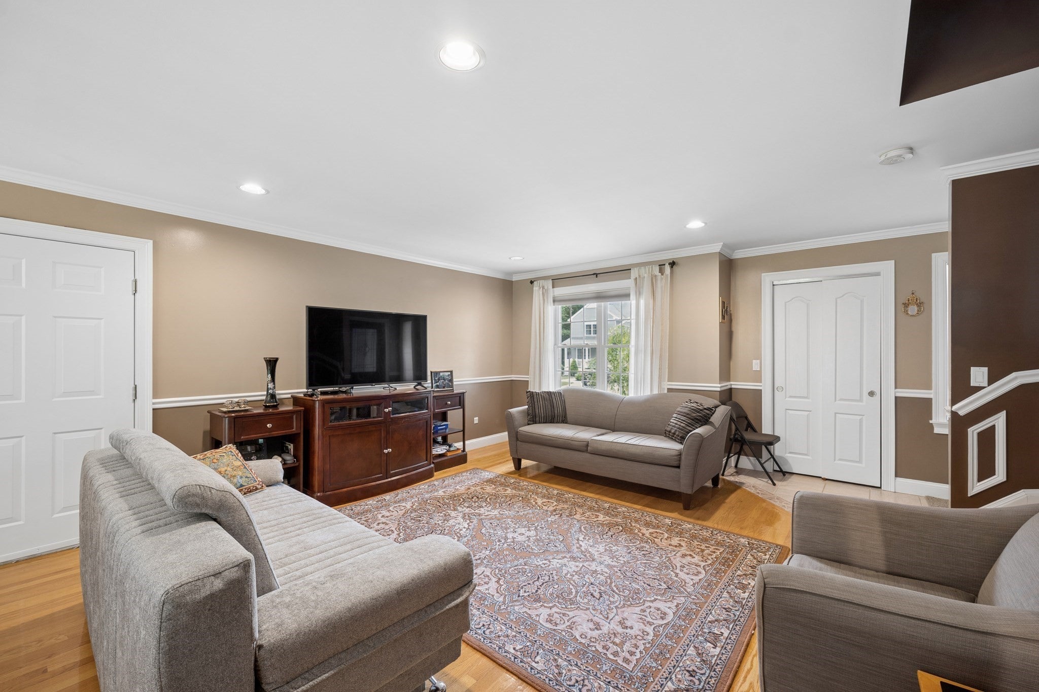 69 Merrimac Street 1