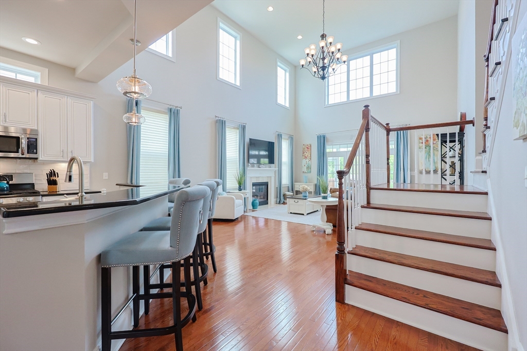 75 Sherwood Dr 152