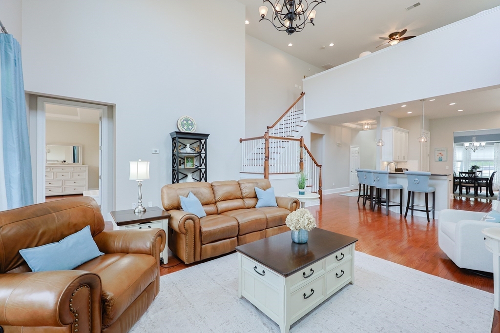 75 Sherwood Dr 152