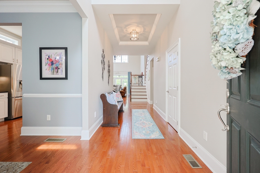 75 Sherwood Dr 152