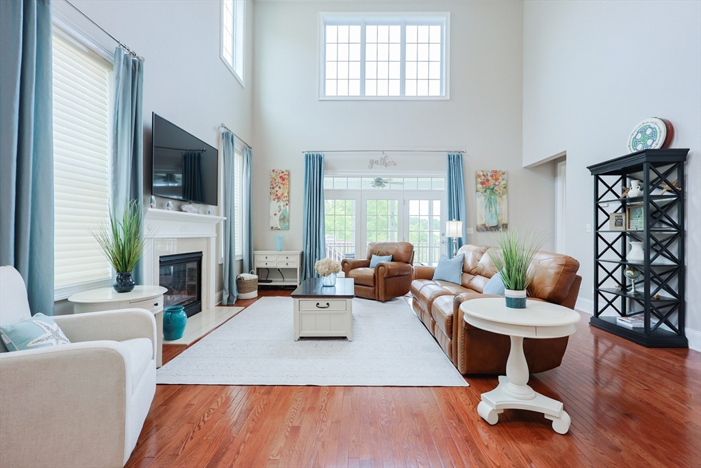 75 Sherwood Dr 152
