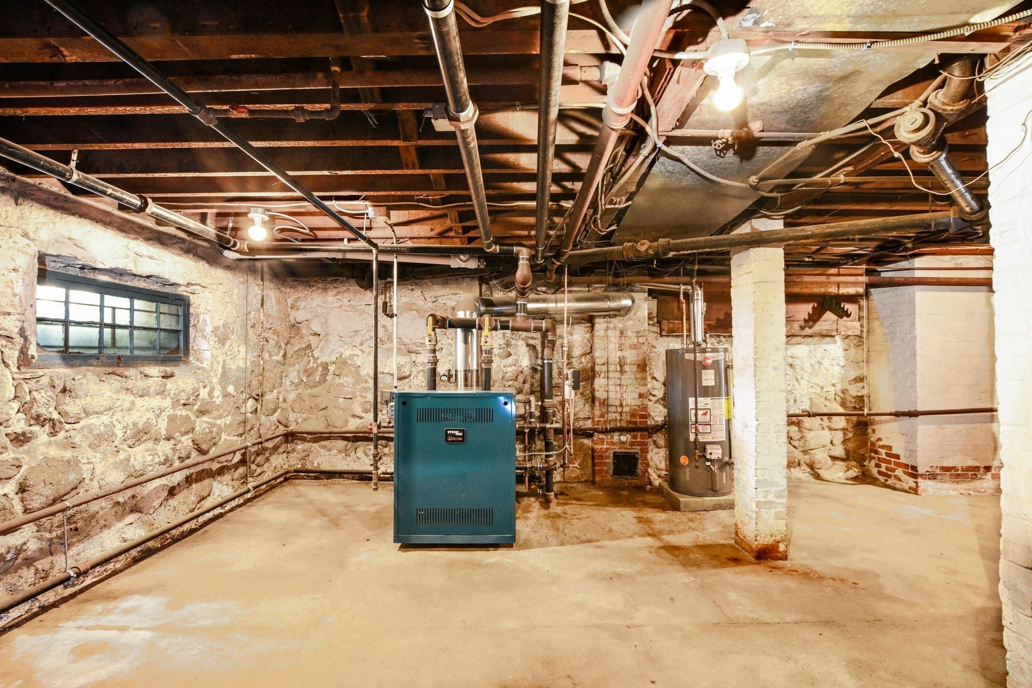 30 Arnold Place, New Bedford, MA, 30 Arnold Place, New Bedford, MA Photo #29