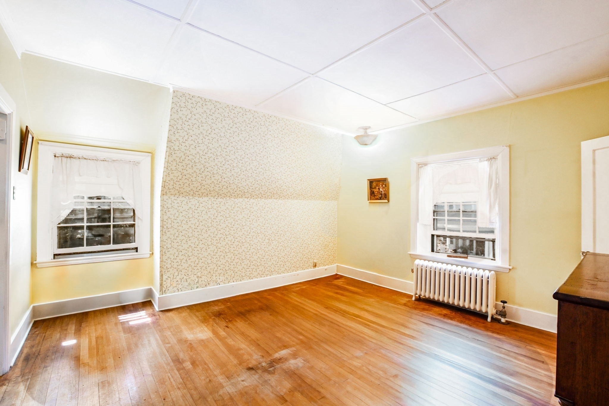 30 Arnold Place, New Bedford, MA, 30 Arnold Place, New Bedford, MA Photo #20