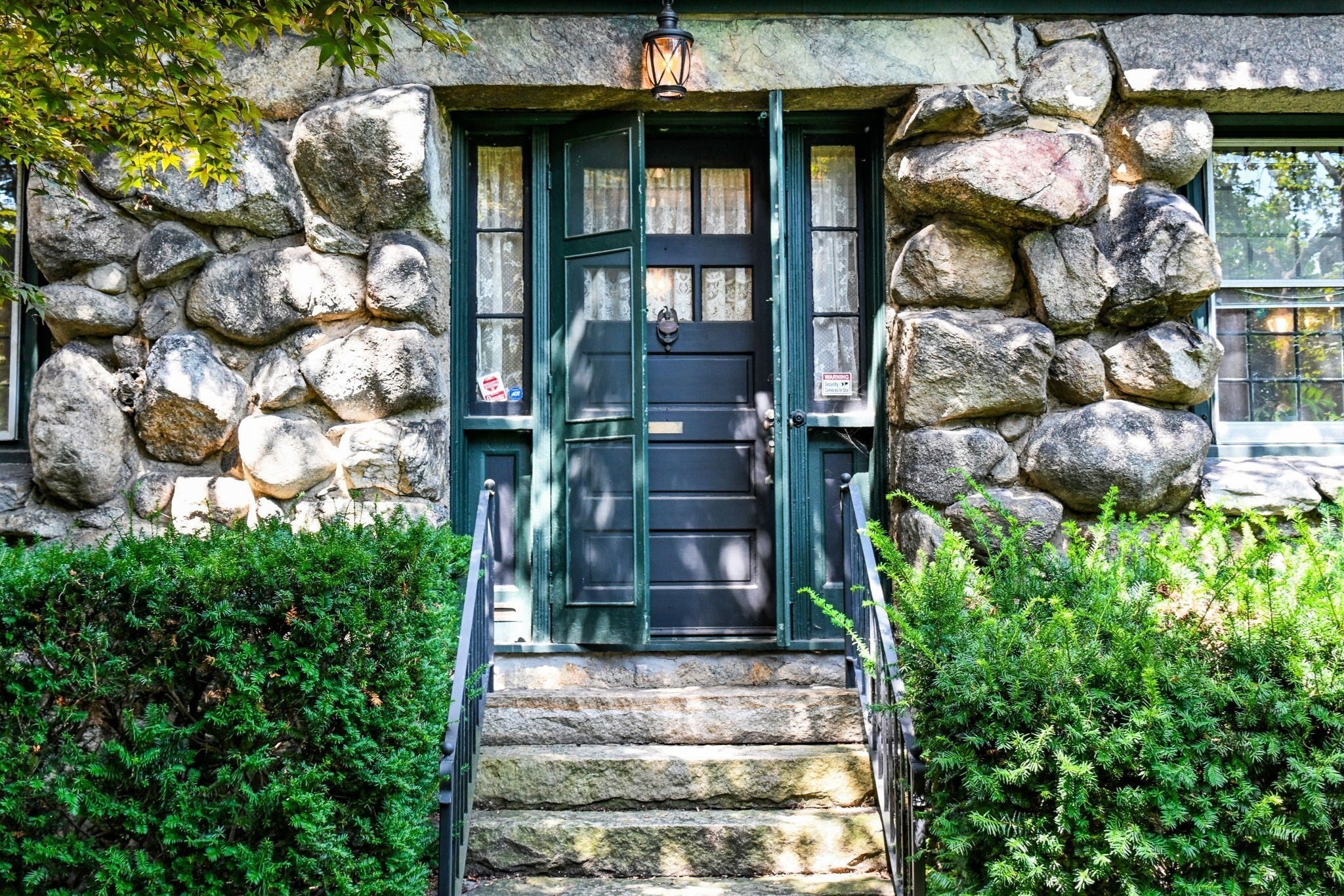 30 Arnold Place, New Bedford, MA, 30 Arnold Place, New Bedford, MA Photo #30