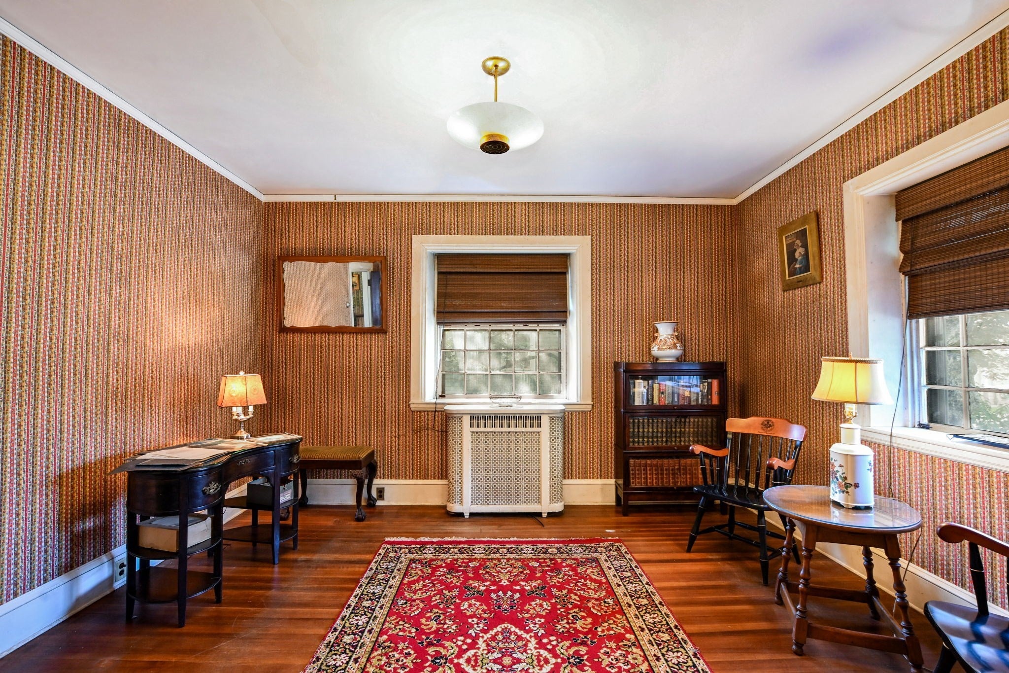 30 Arnold Place, New Bedford, MA, 30 Arnold Place, New Bedford, MA Photo #10