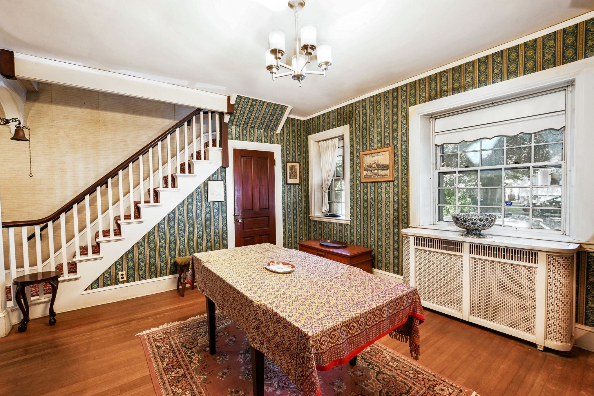 30 Arnold Place, New Bedford, MA, 30 Arnold Place, New Bedford, MA Photo #16