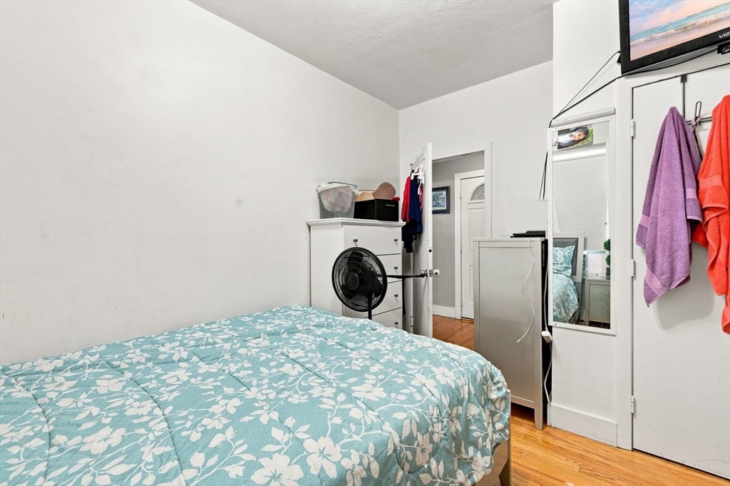 427 Broadway, Lynn, MA, 427 Broadway, Lynn, MA Photo #19