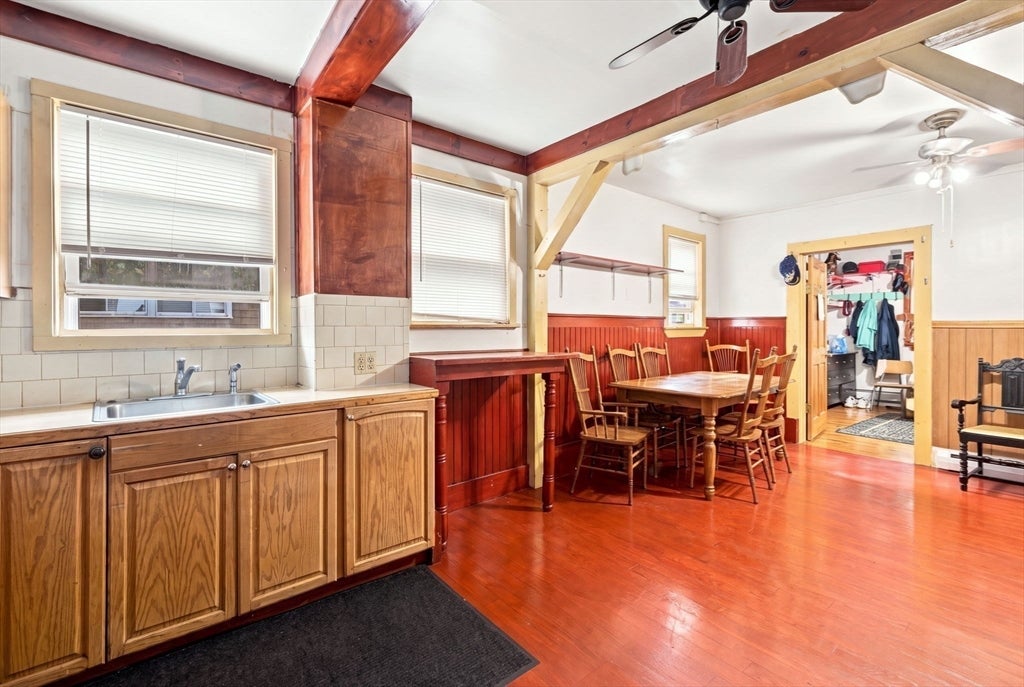 427 Broadway, Lynn, MA, 427 Broadway, Lynn, MA Photo #26