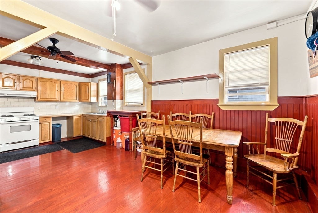 427 Broadway, Lynn, MA, 427 Broadway, Lynn, MA Photo #23