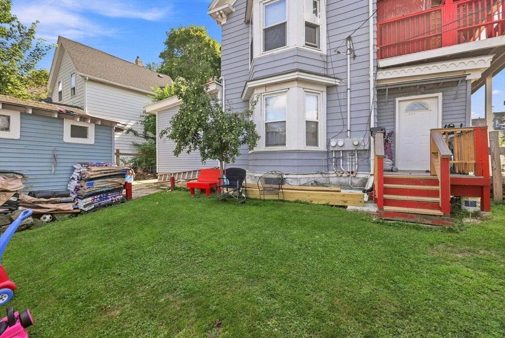 427 Broadway, Lynn, MA, 427 Broadway, Lynn, MA Photo #39
