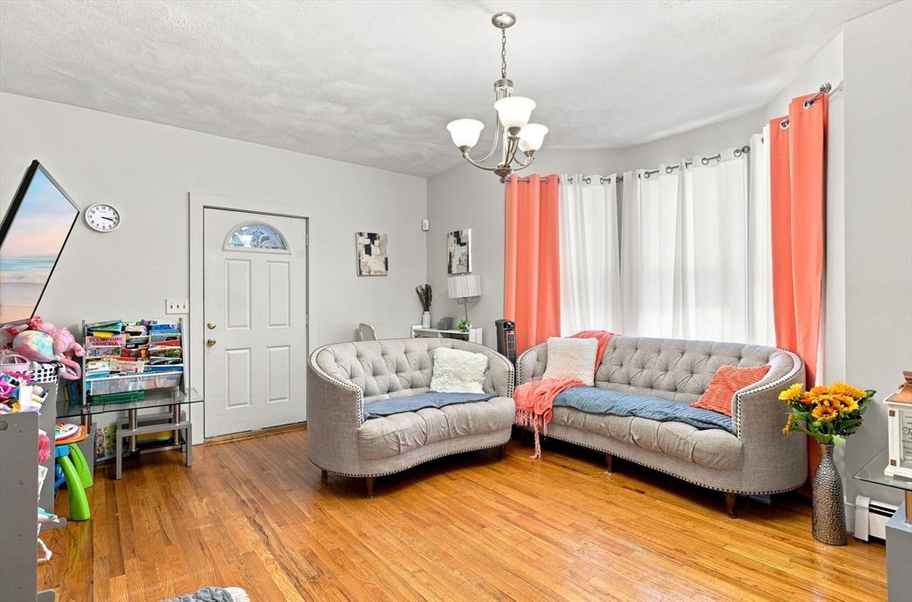 427 Broadway, Lynn, MA, 427 Broadway, Lynn, MA Photo #14