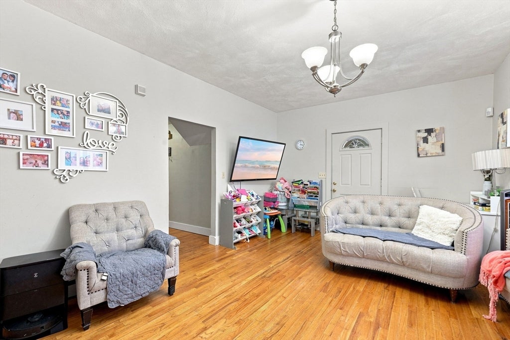 427 Broadway, Lynn, MA, 427 Broadway, Lynn, MA Photo #13