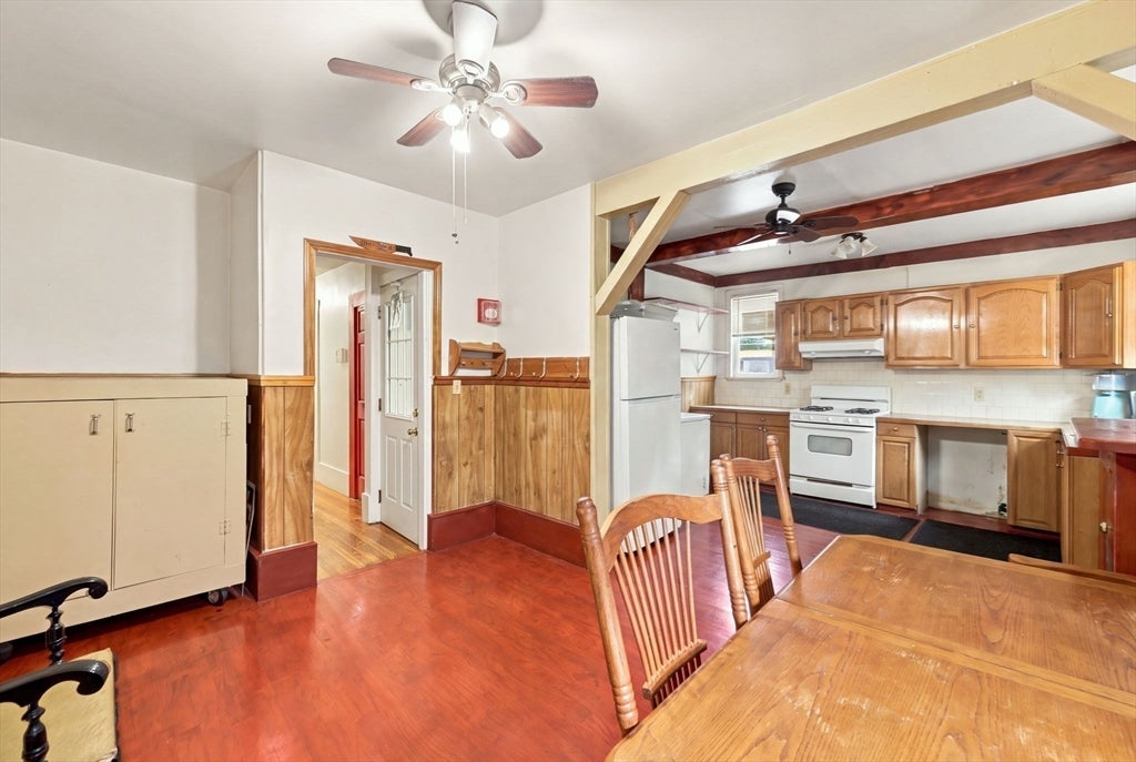 427 Broadway, Lynn, MA, 427 Broadway, Lynn, MA Photo #24