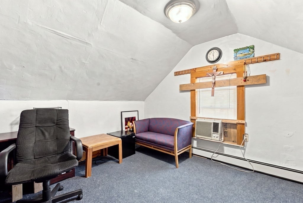 427 Broadway, Lynn, MA, 427 Broadway, Lynn, MA Photo #31