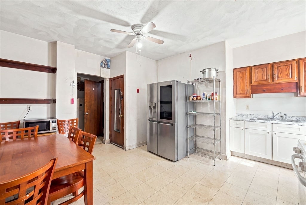 427 Broadway, Lynn, MA, 427 Broadway, Lynn, MA Photo #8