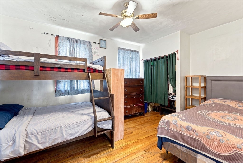 427 Broadway, Lynn, MA, 427 Broadway, Lynn, MA Photo #11